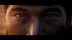 اکانت قانونی Mortal Kombat 1 برای PS5 و PS4